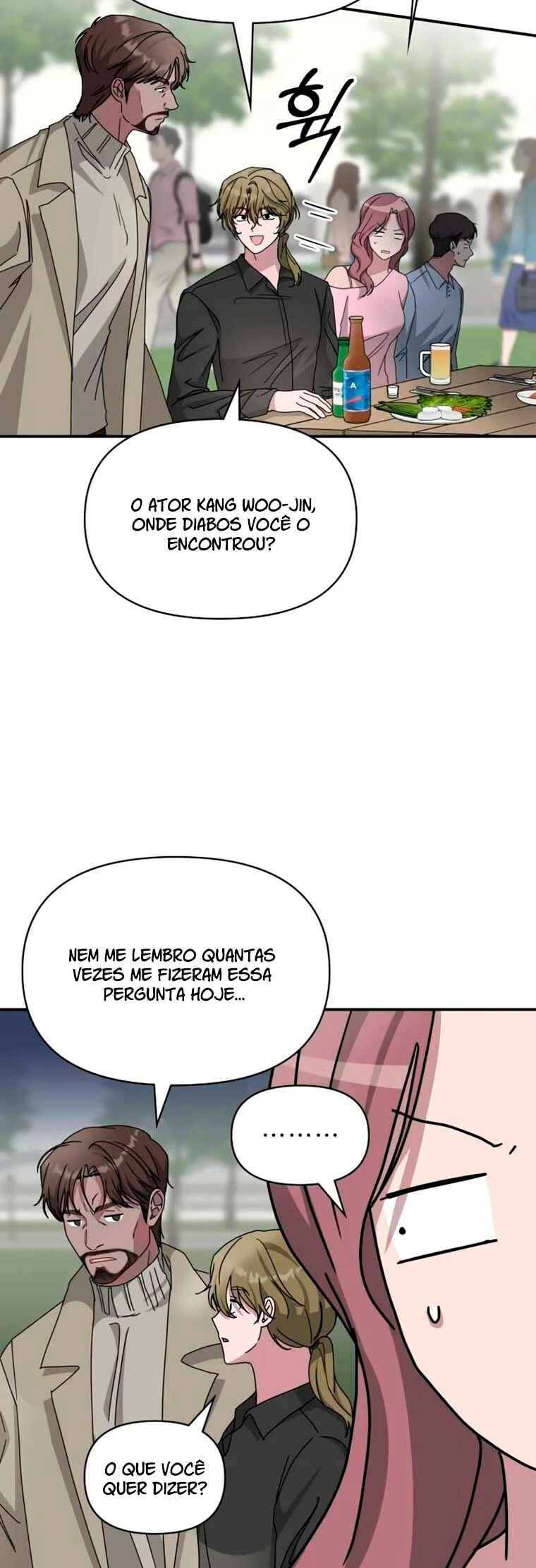 Chapter 12 - Page 59