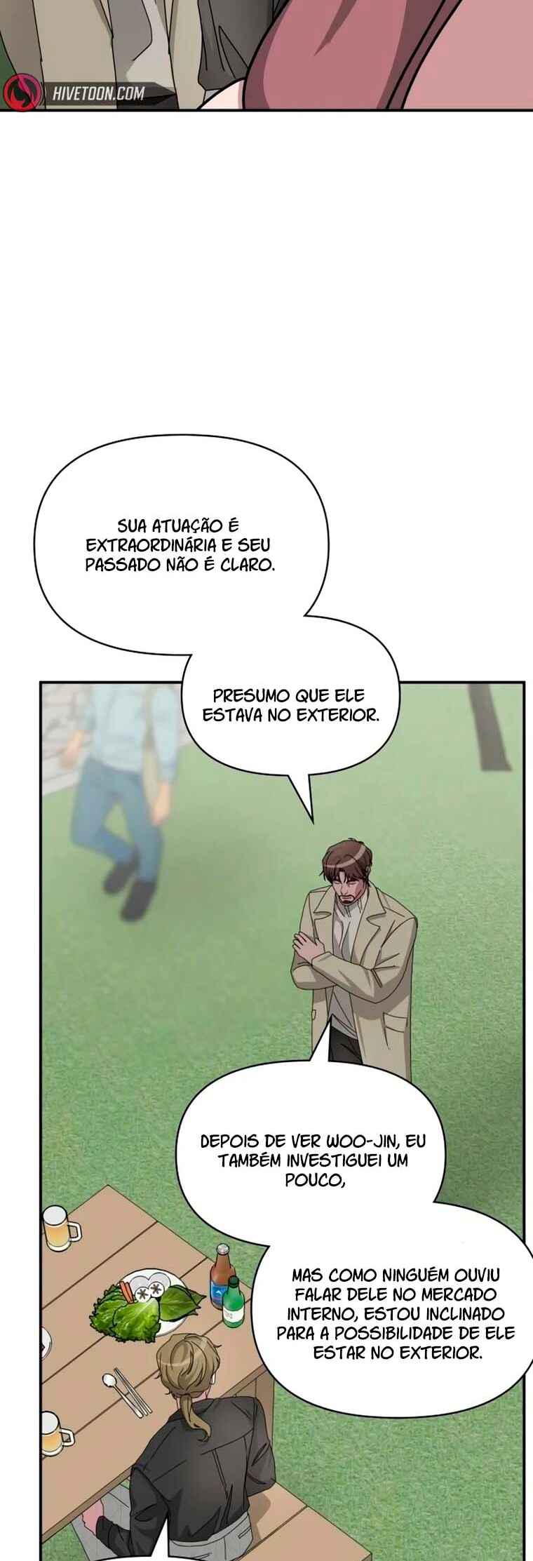 Chapter 12 - Page 60