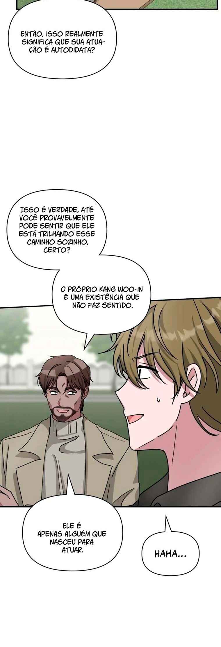 Chapter 12 - Page 61