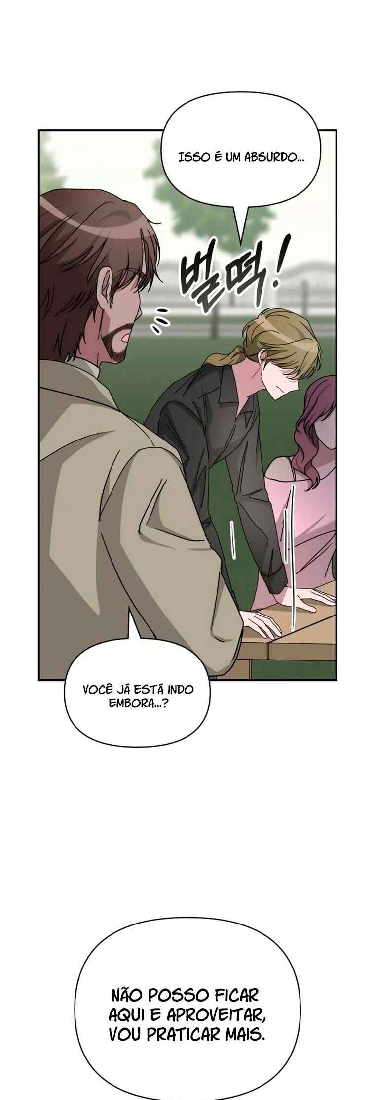 Chapter 12 - Page 62
