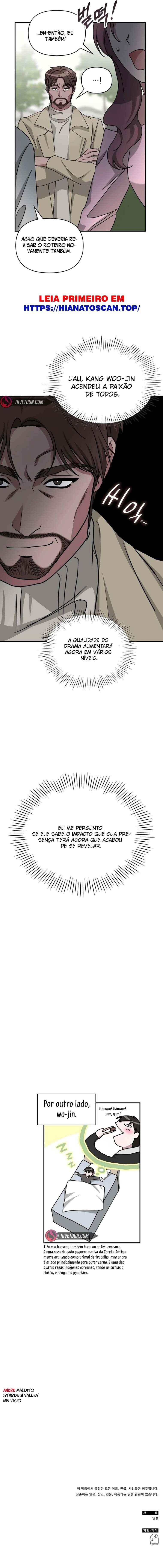 Chapter 12 - Page 64