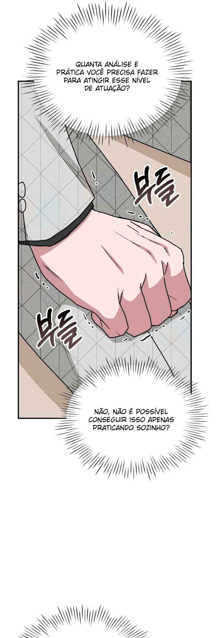 Chapter 12 - Page 8