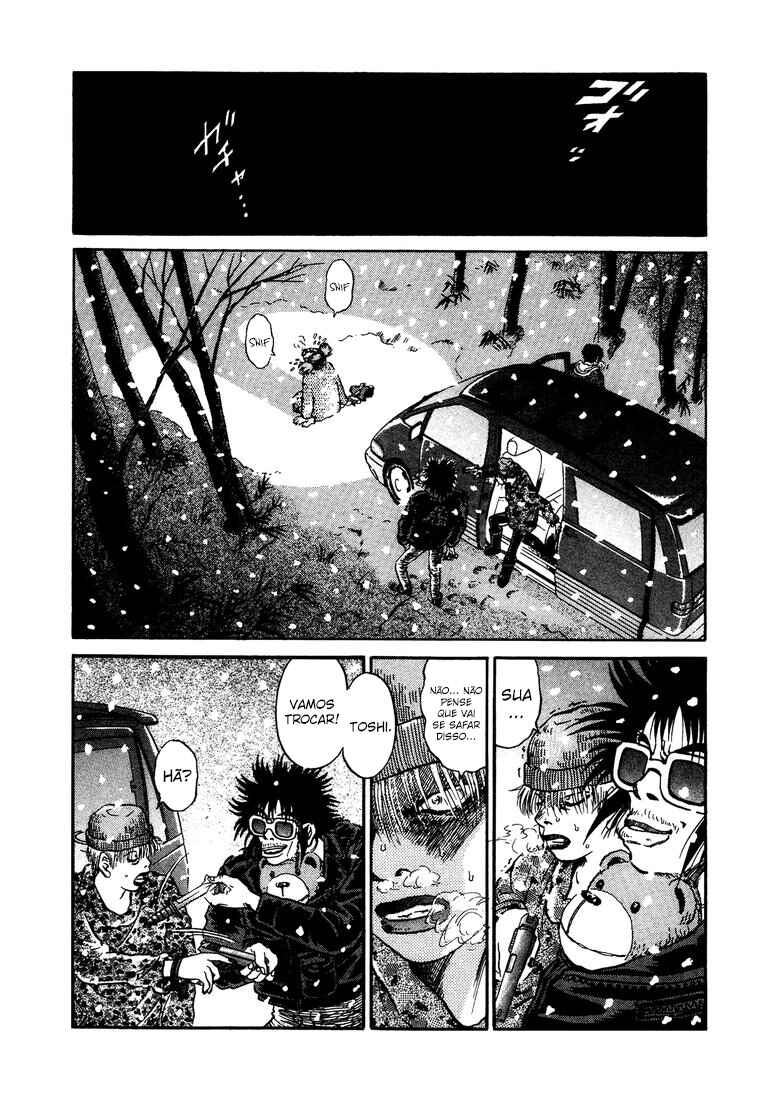 Chapter 29 - Page 16