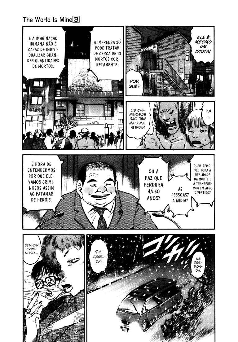 Chapter 29 - Page 4