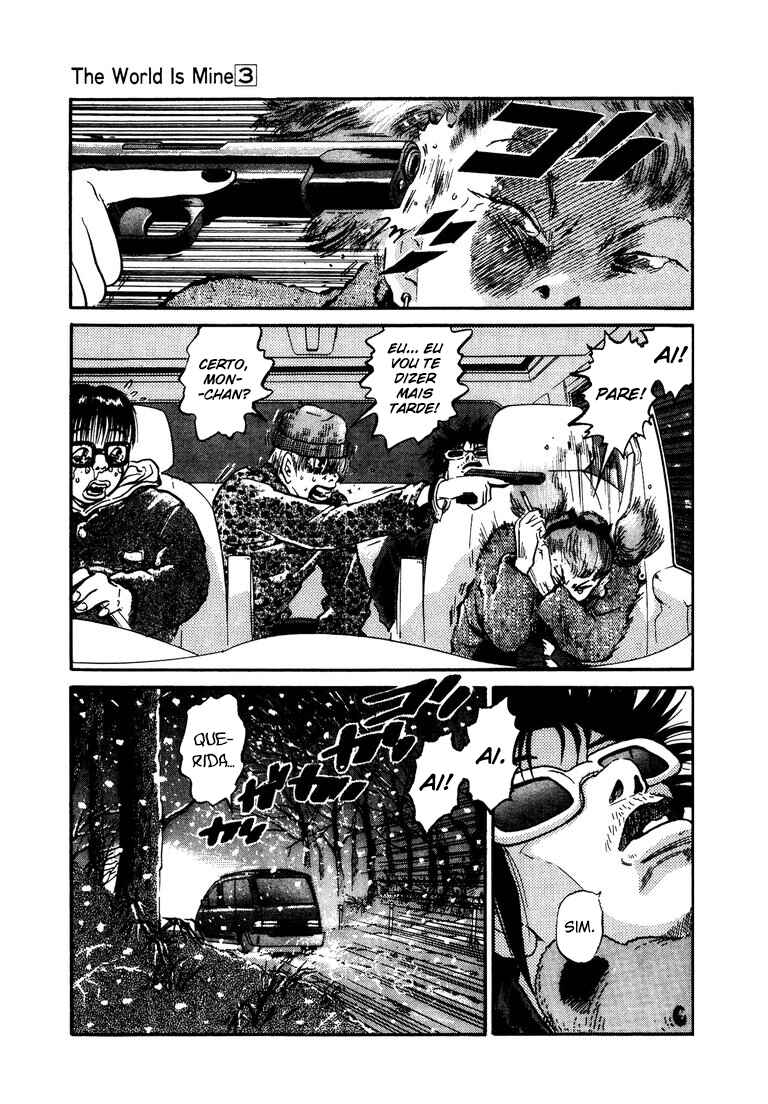 Chapter 29 - Page 7