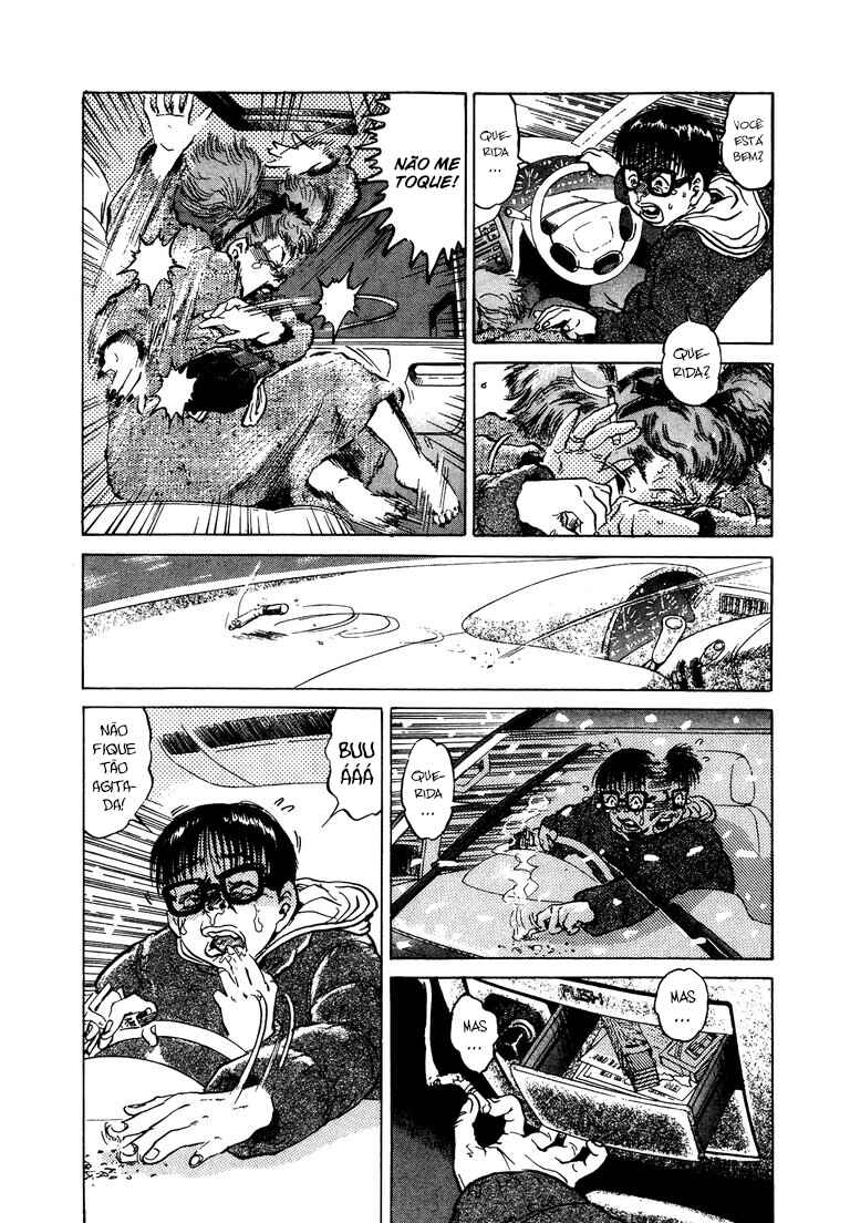 Chapter 29 - Page 8