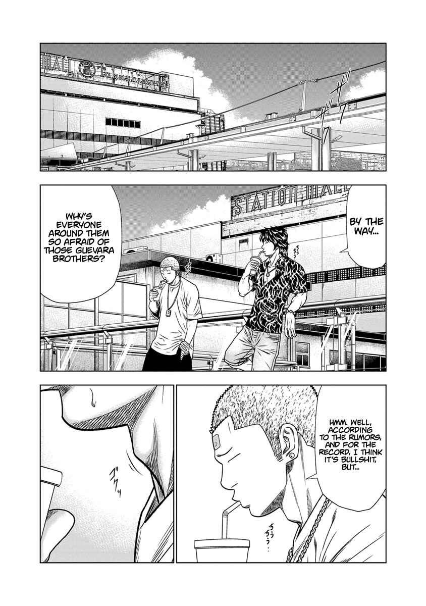 Chapter 14 - Page 8