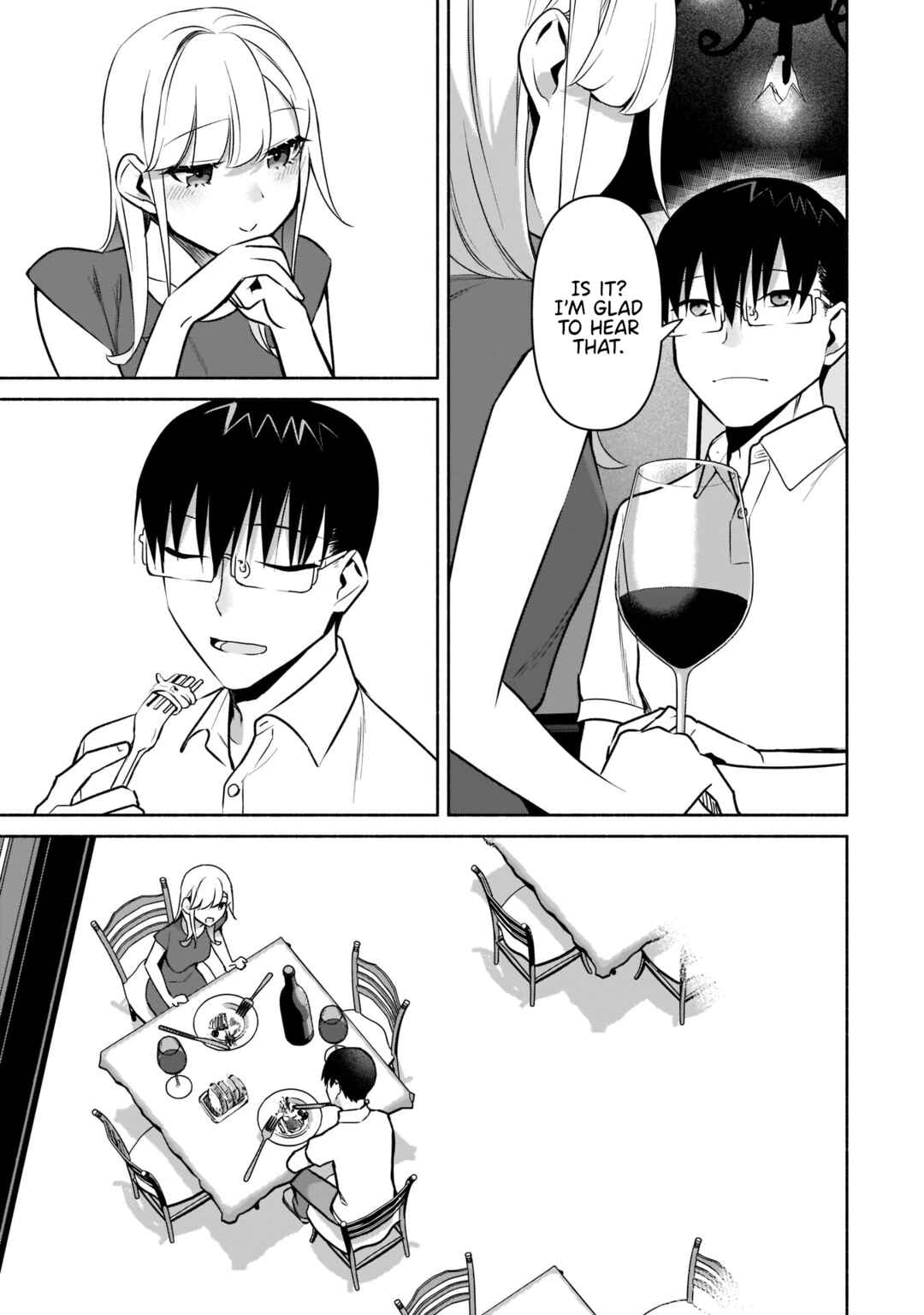 Chapter 24 - Page 10