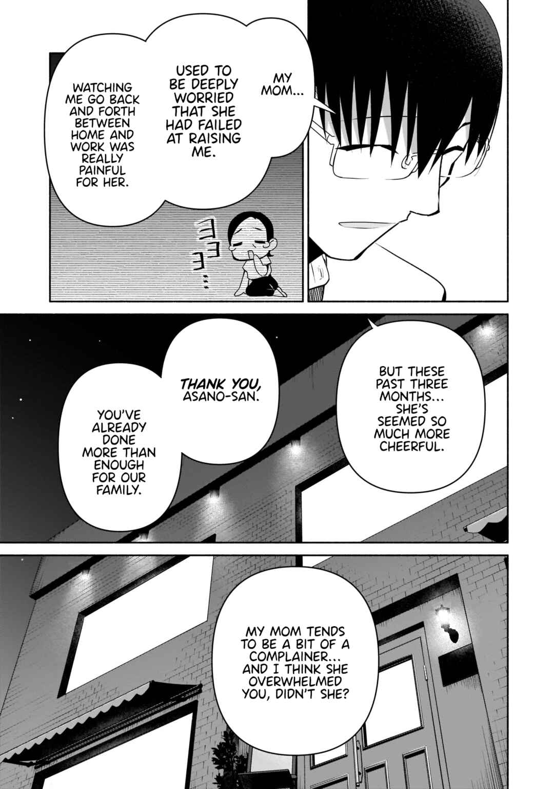 Chapter 24 - Page 12