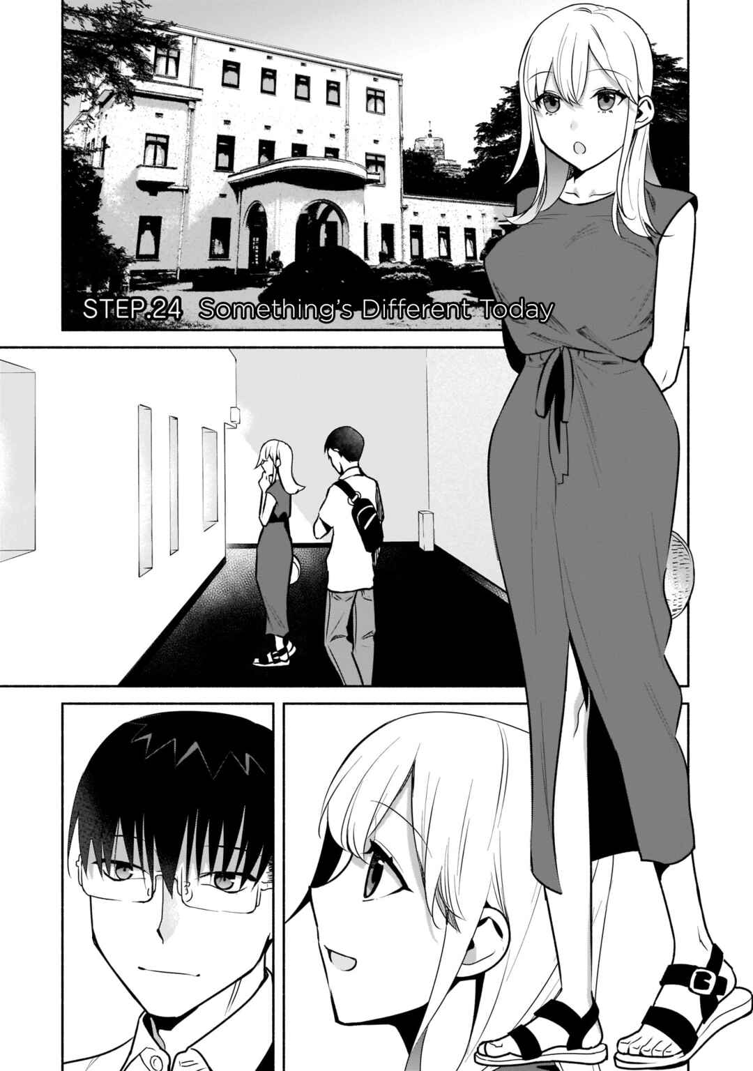 Chapter 24 - Page 2