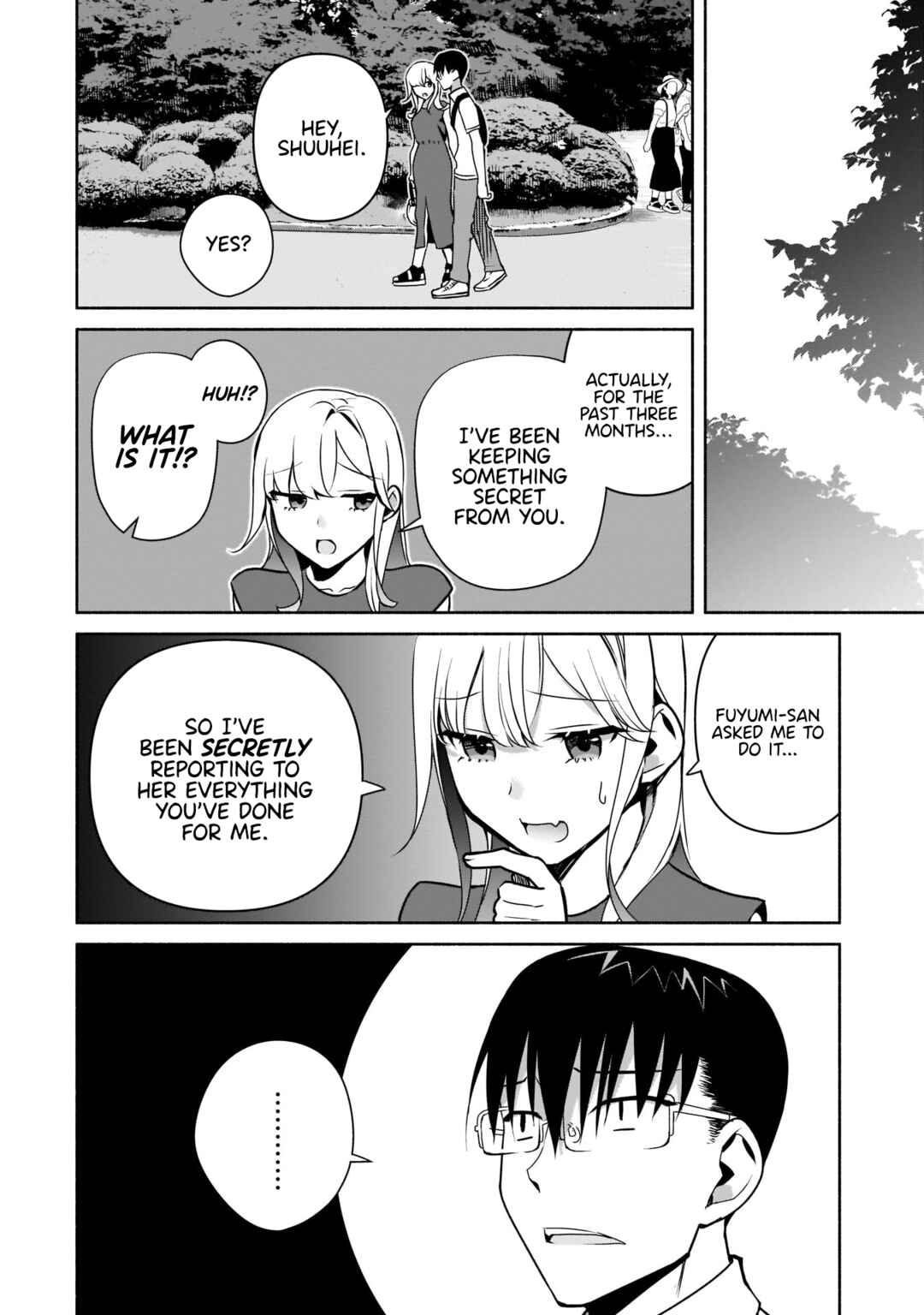 Chapter 24 - Page 3