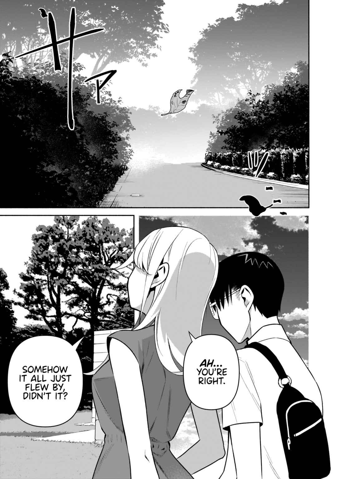 Chapter 24 - Page 8