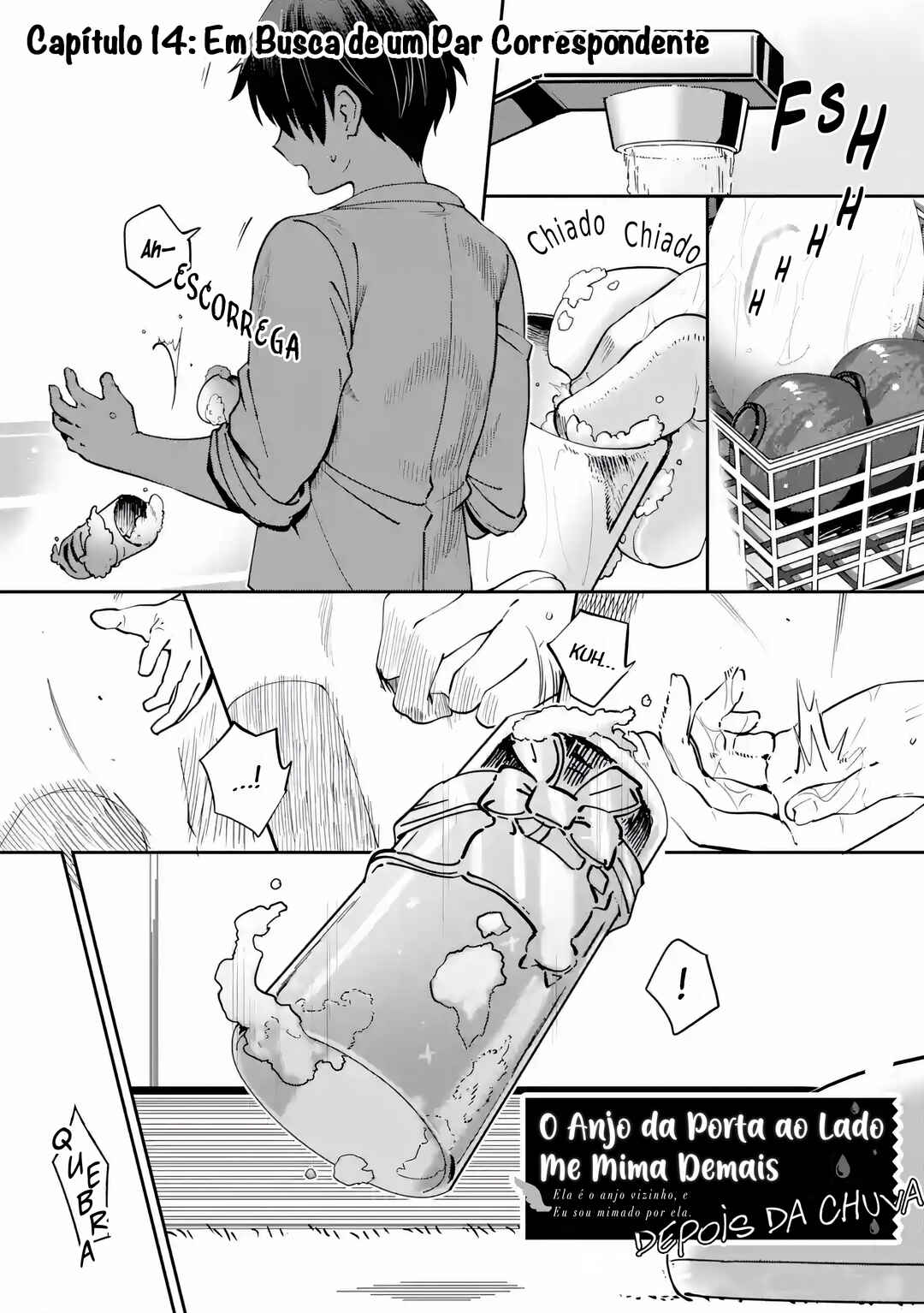 Chapter 14 - Page 1