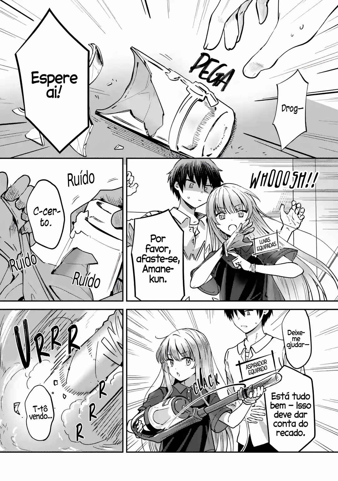 Chapter 14 - Page 2