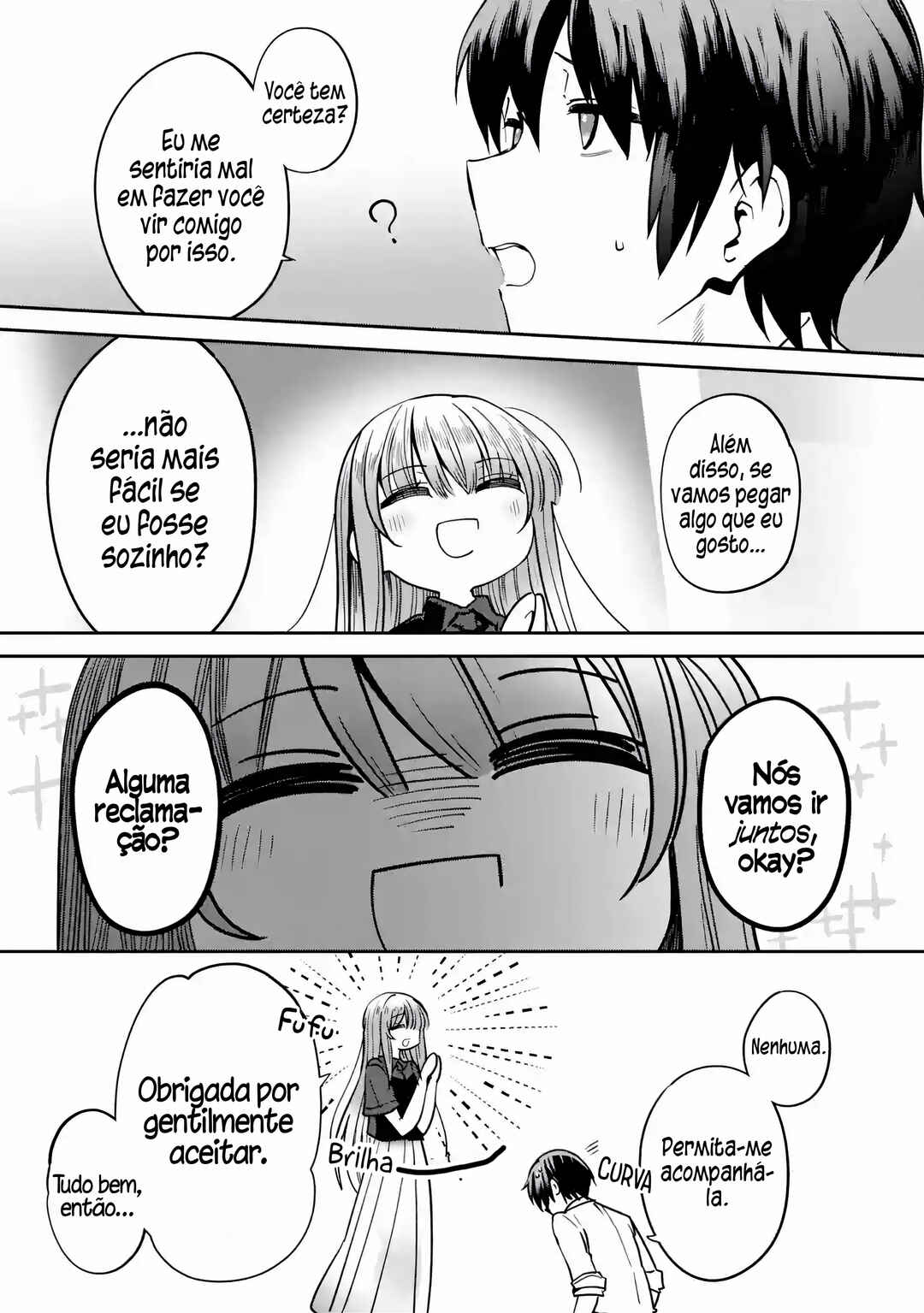 Chapter 14 - Page 9