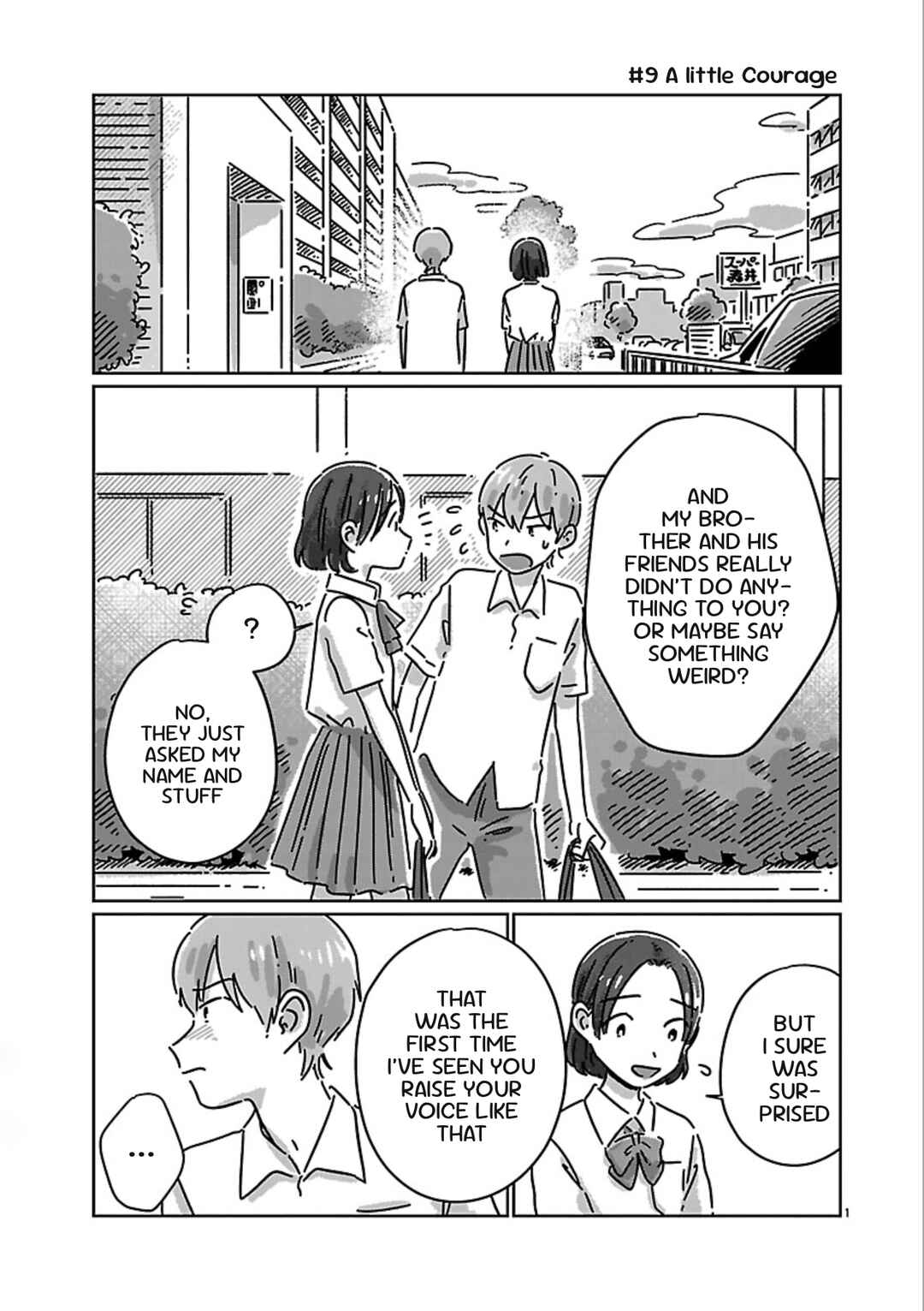 Chapter 9 - Page 1