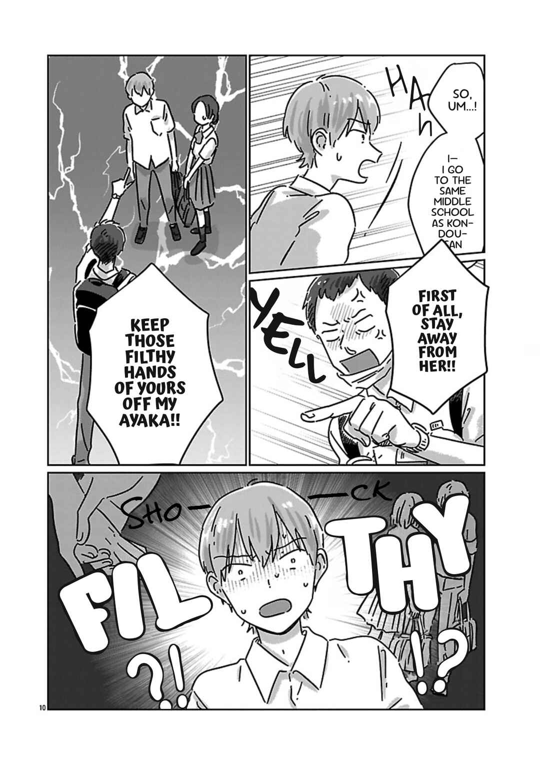 Chapter 9 - Page 10