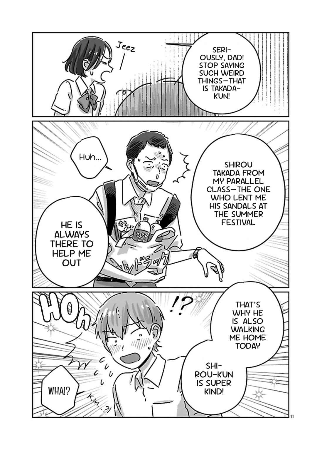 Chapter 9 - Page 11
