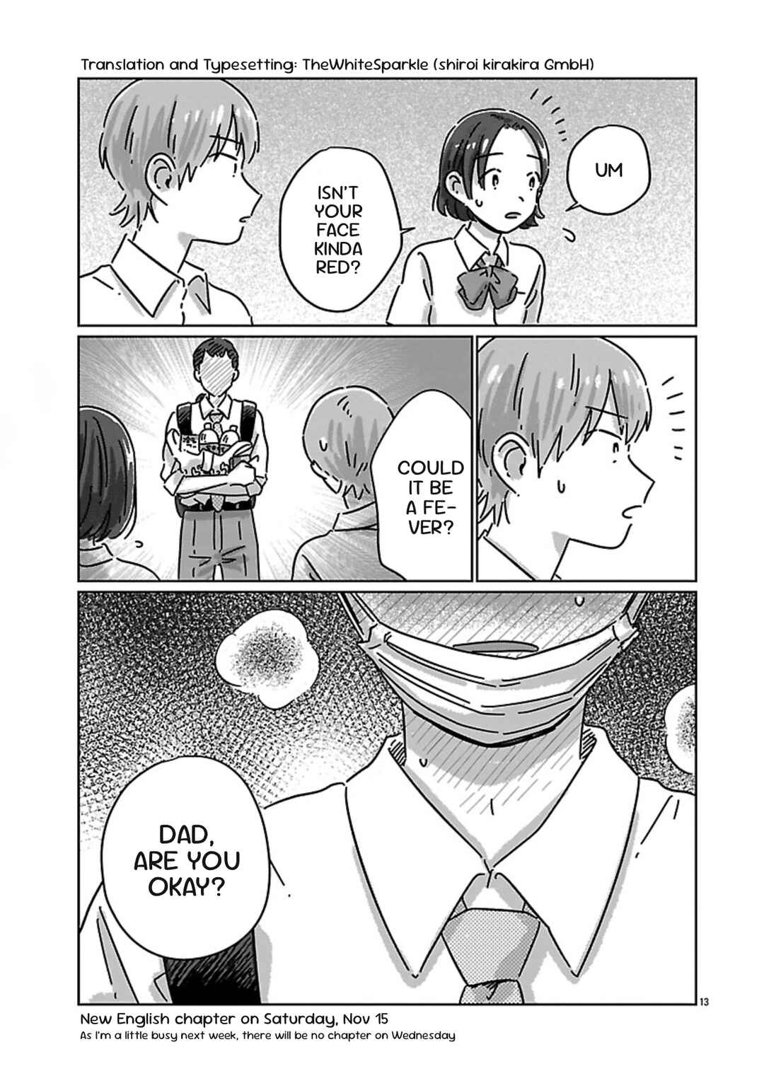 Chapter 9 - Page 13