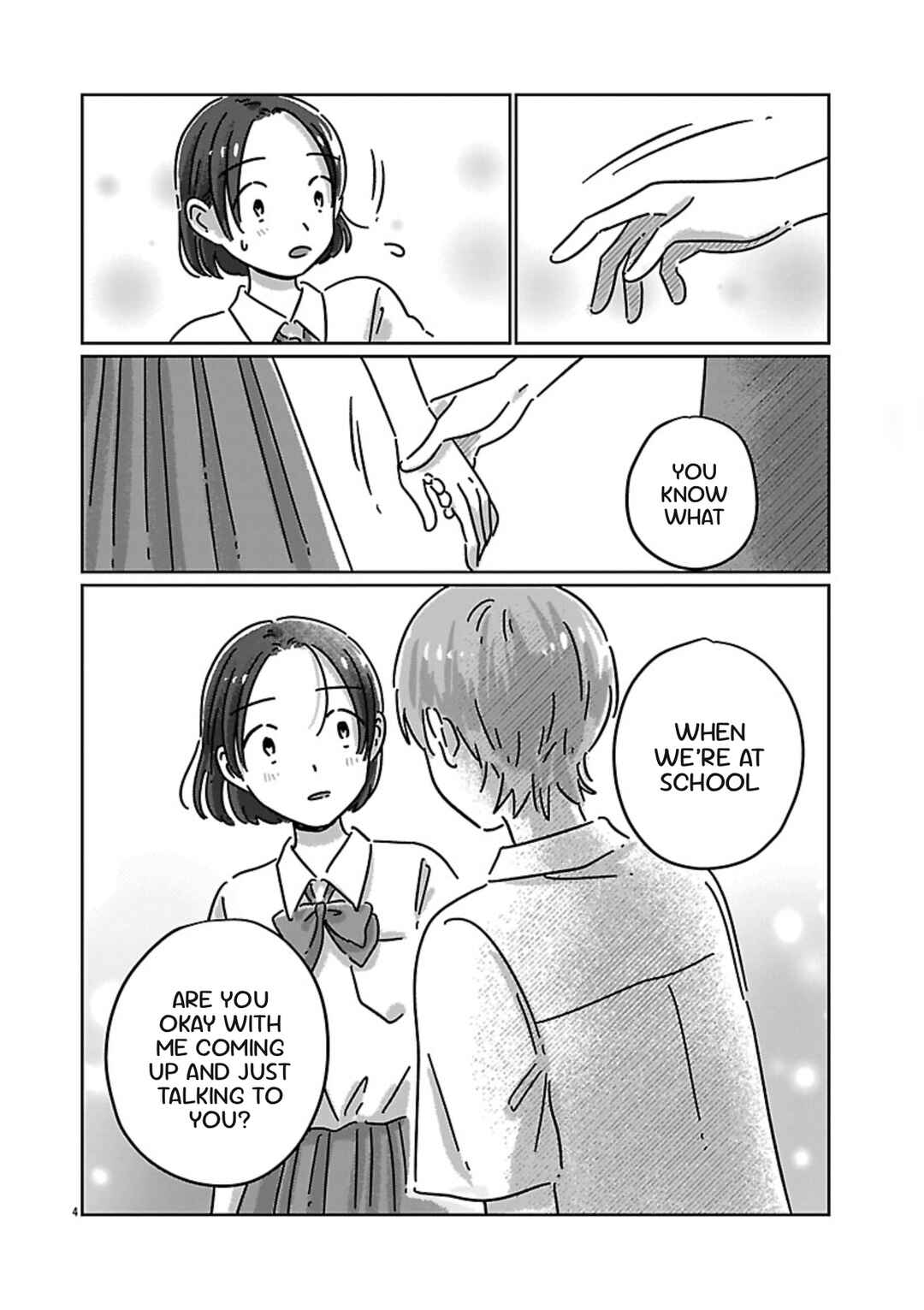 Chapter 9 - Page 4