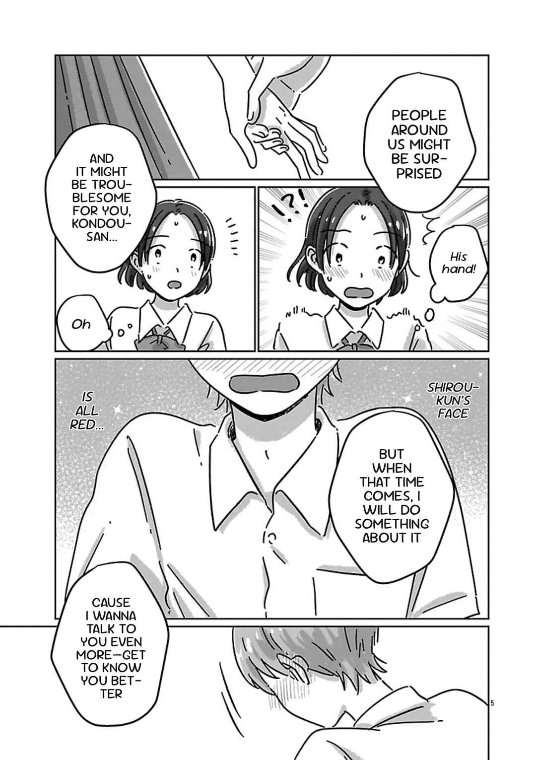 Chapter 9 - Page 5