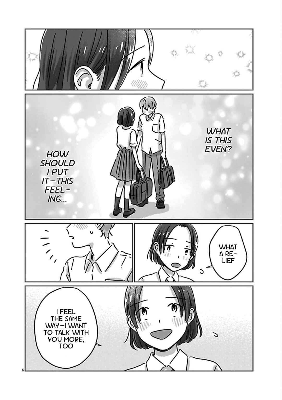 Chapter 9 - Page 6