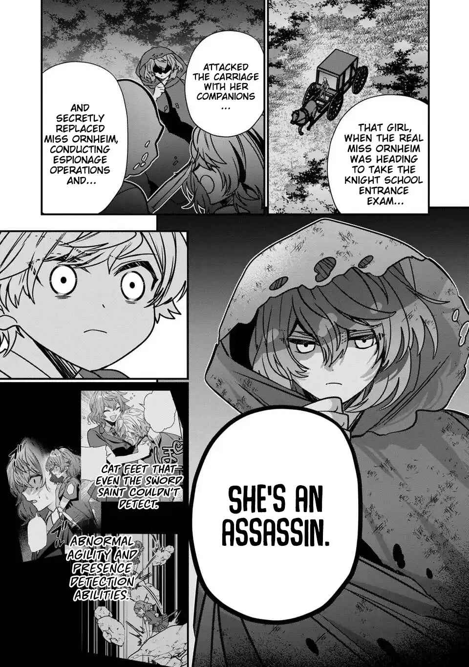 Chapter 15 - Page 10