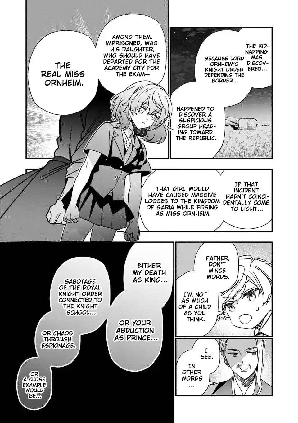 Chapter 15 - Page 12