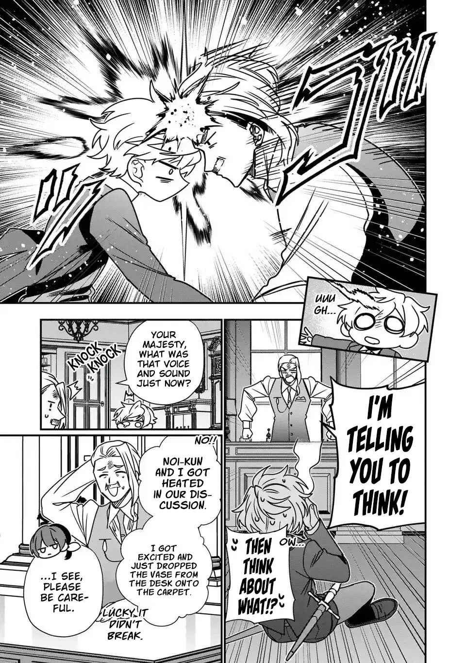 Chapter 15 - Page 22