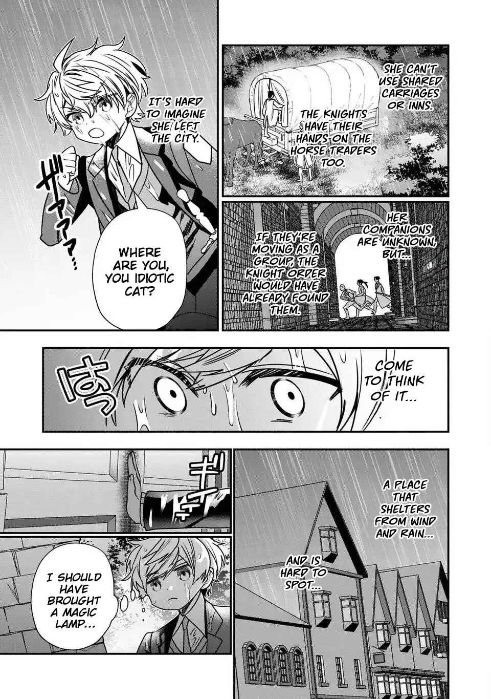 Chapter 15 - Page 26