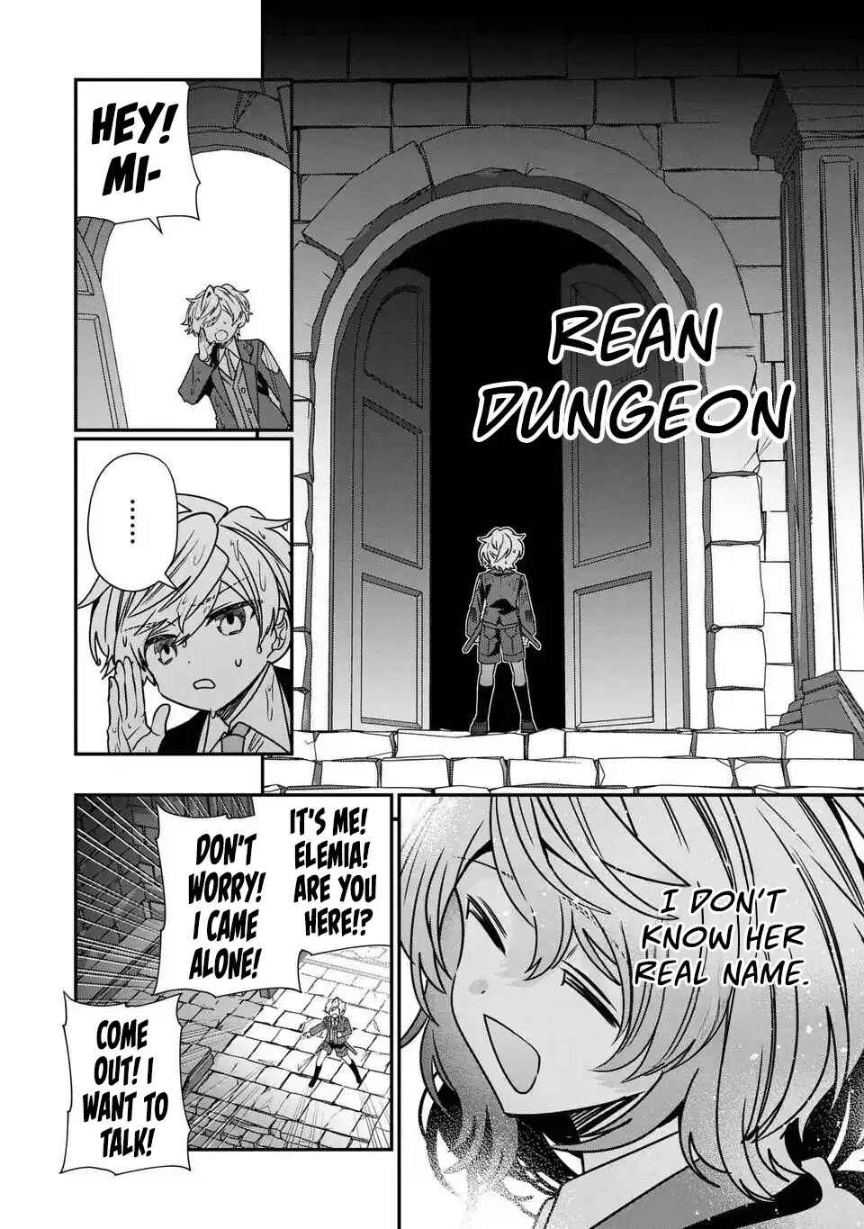 Chapter 15 - Page 27