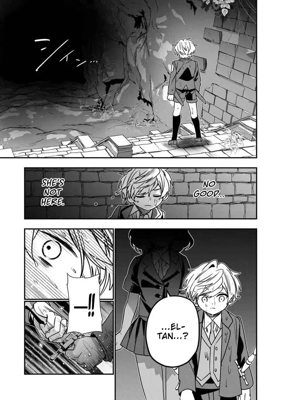 Chapter 15 - Page 28