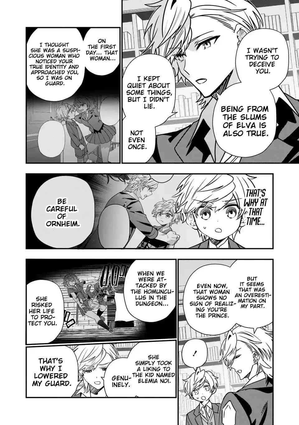 Chapter 15 - Page 3