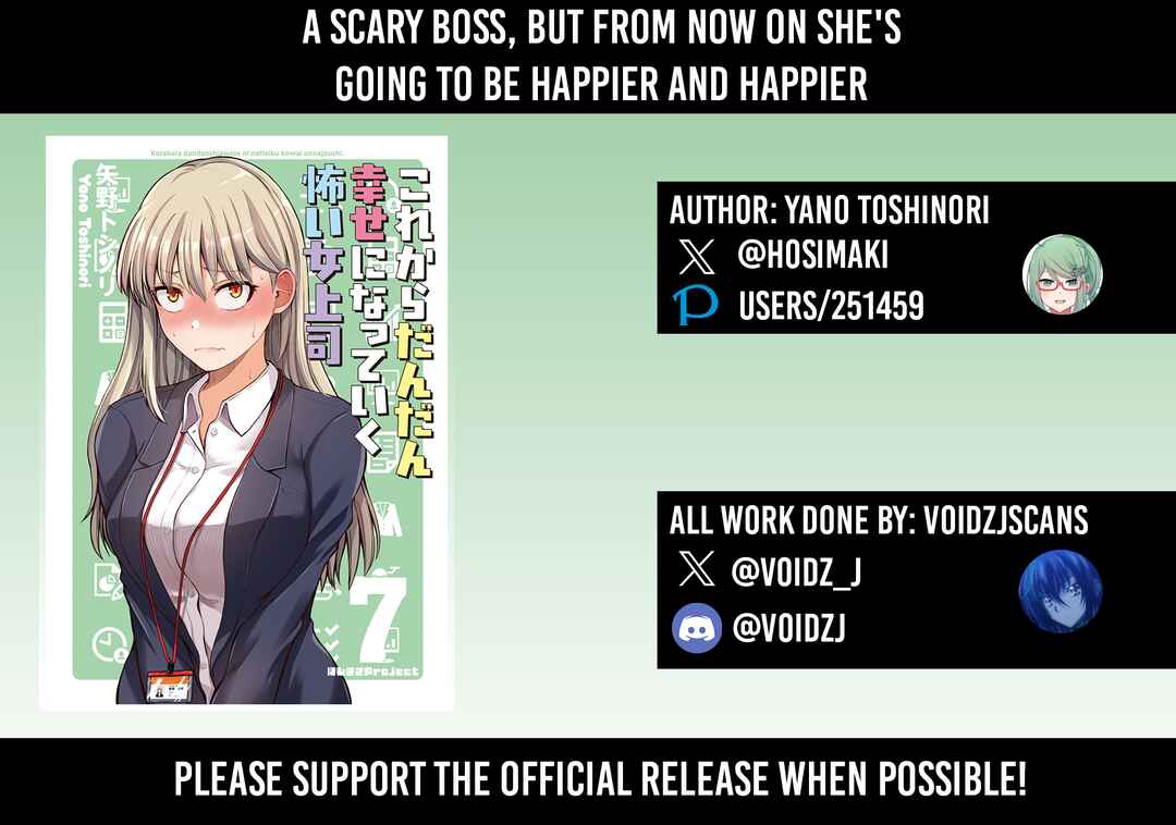 Chapter 126.6 - Page 1