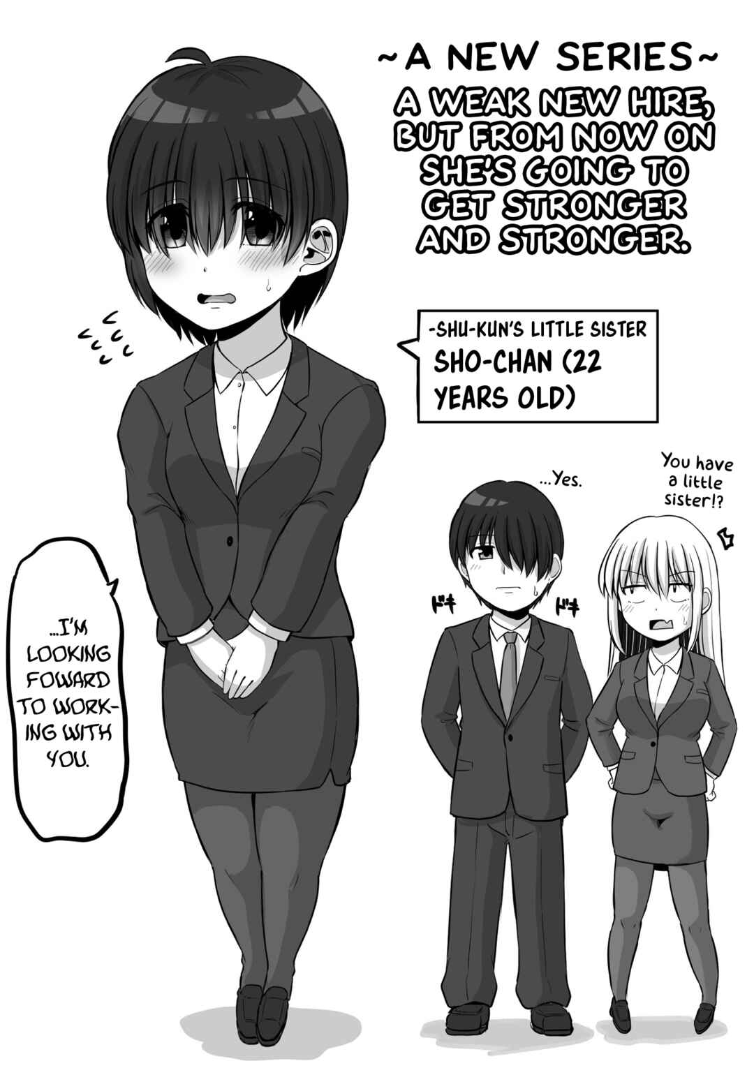 Chapter 126.6 - Page 2