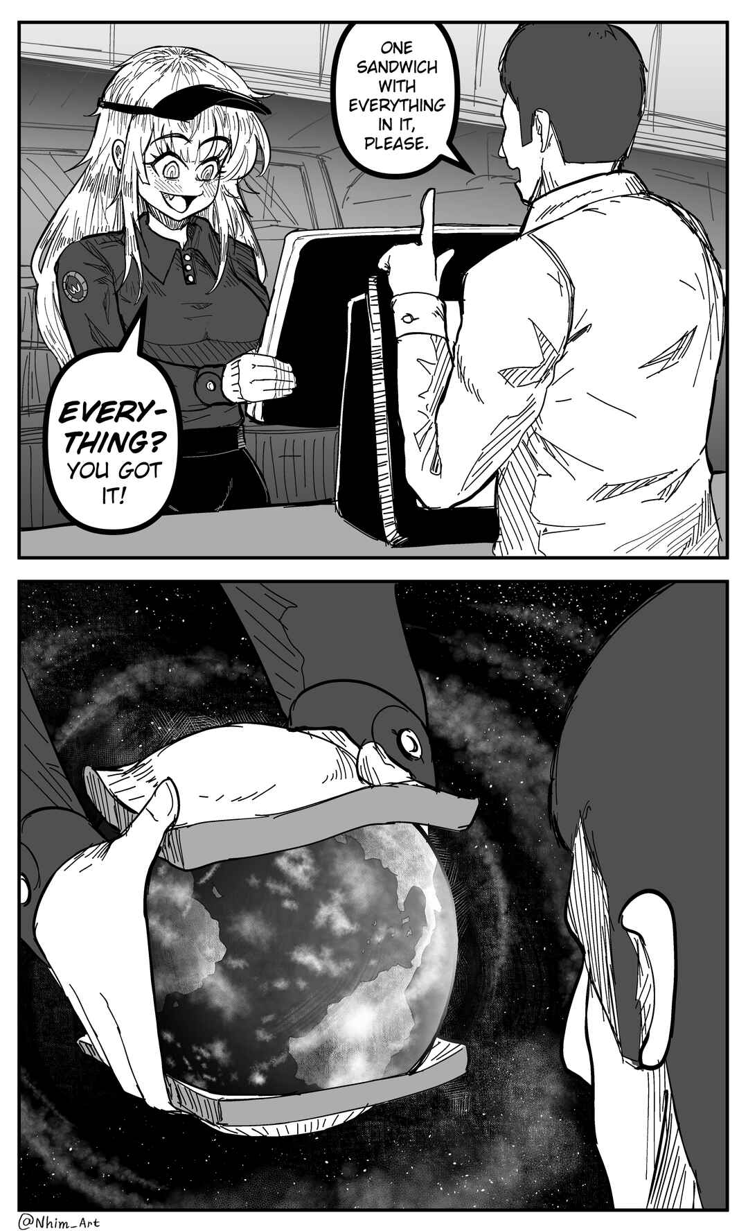 Chapter 20 - Page 1