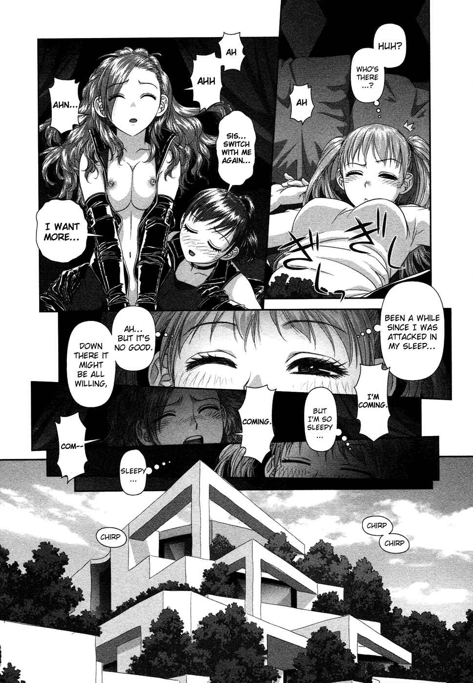 Chapter 10 - Page 14