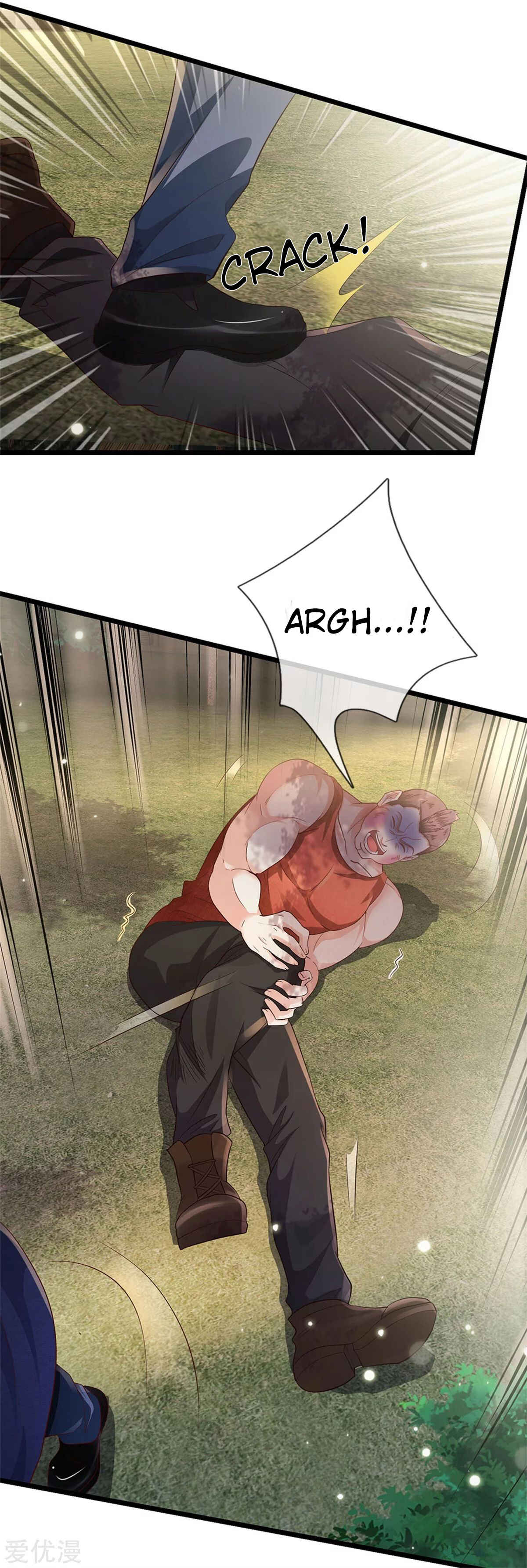 Chapter 259 - Page 2