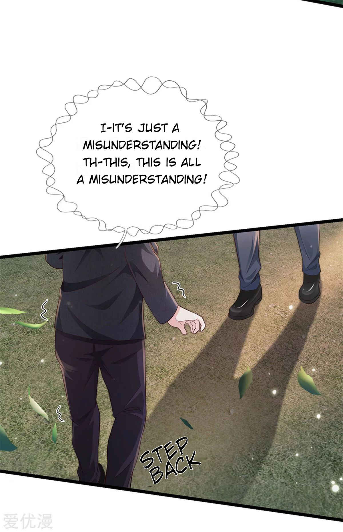 Chapter 259 - Page 3