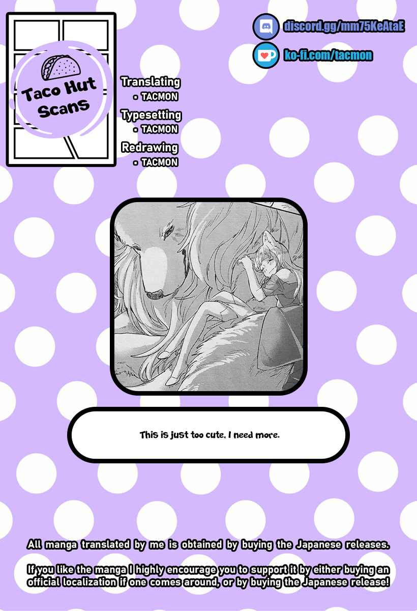 Chapter 8.5 - Page 10