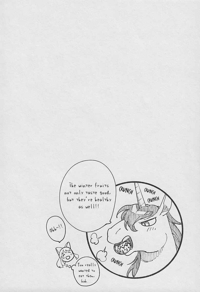 Chapter 8.5 - Page 4
