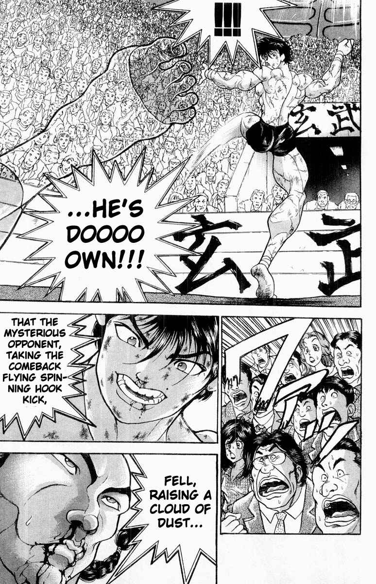 Chapter 325 - Page 10