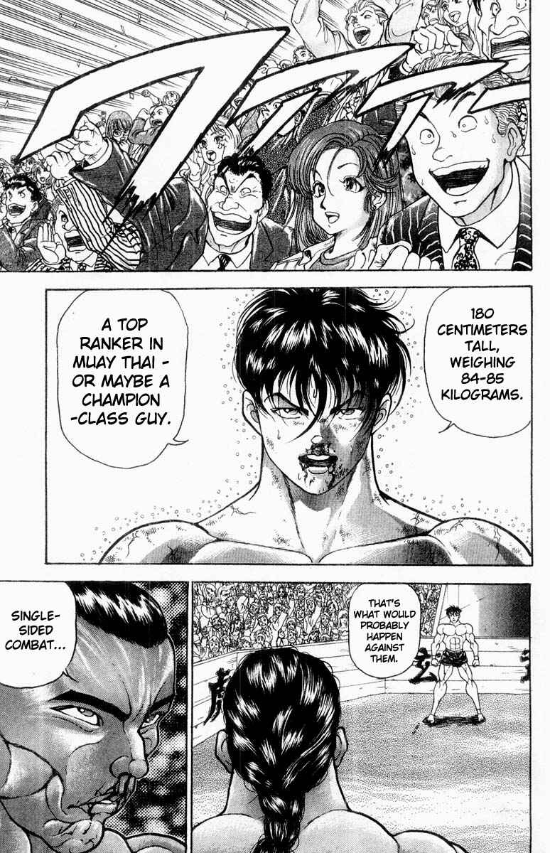Chapter 325 - Page 12