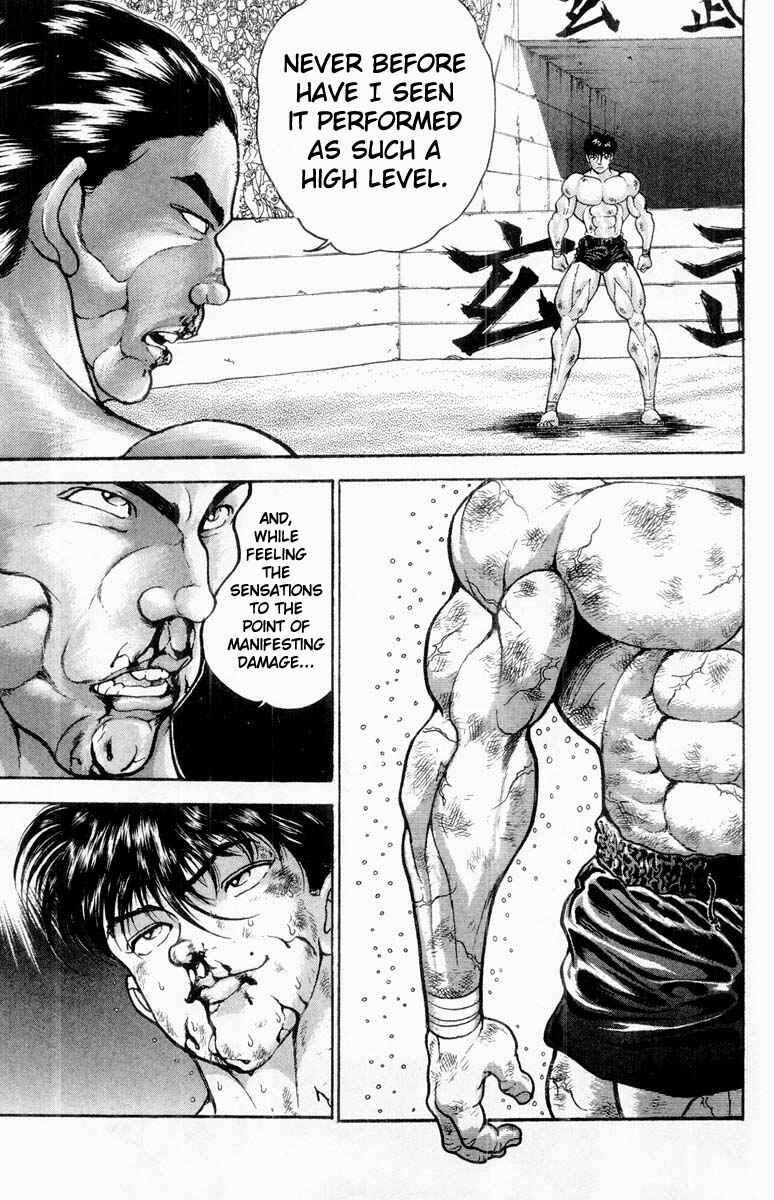 Chapter 325 - Page 14