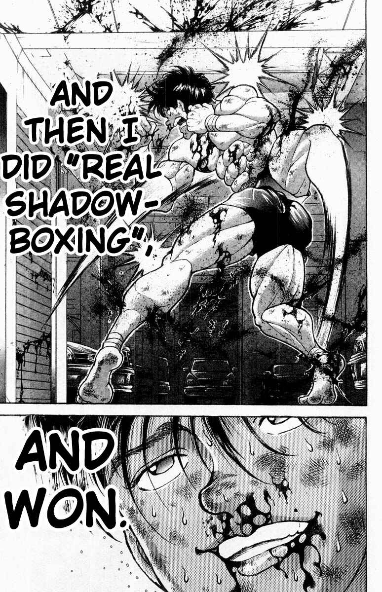 Chapter 325 - Page 16