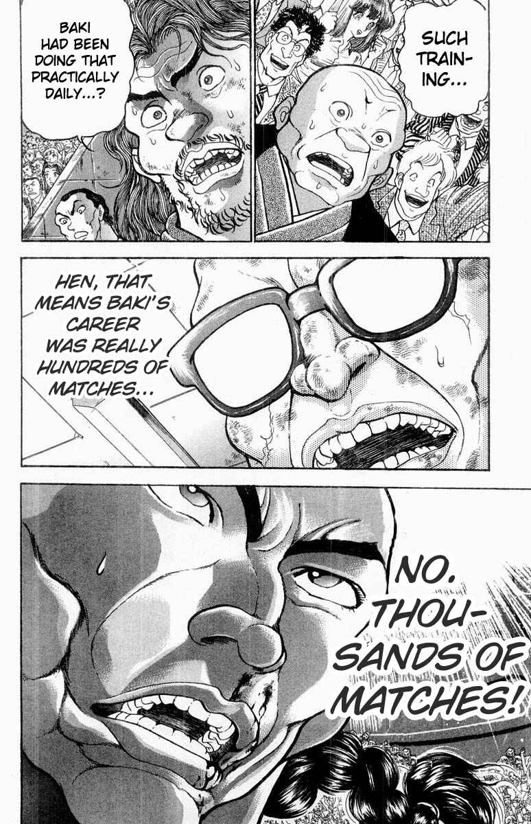 Chapter 325 - Page 17