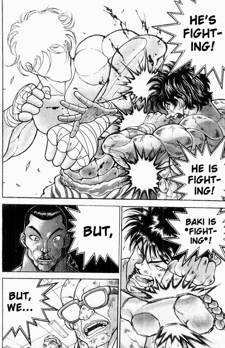 Chapter 325 - Page 3