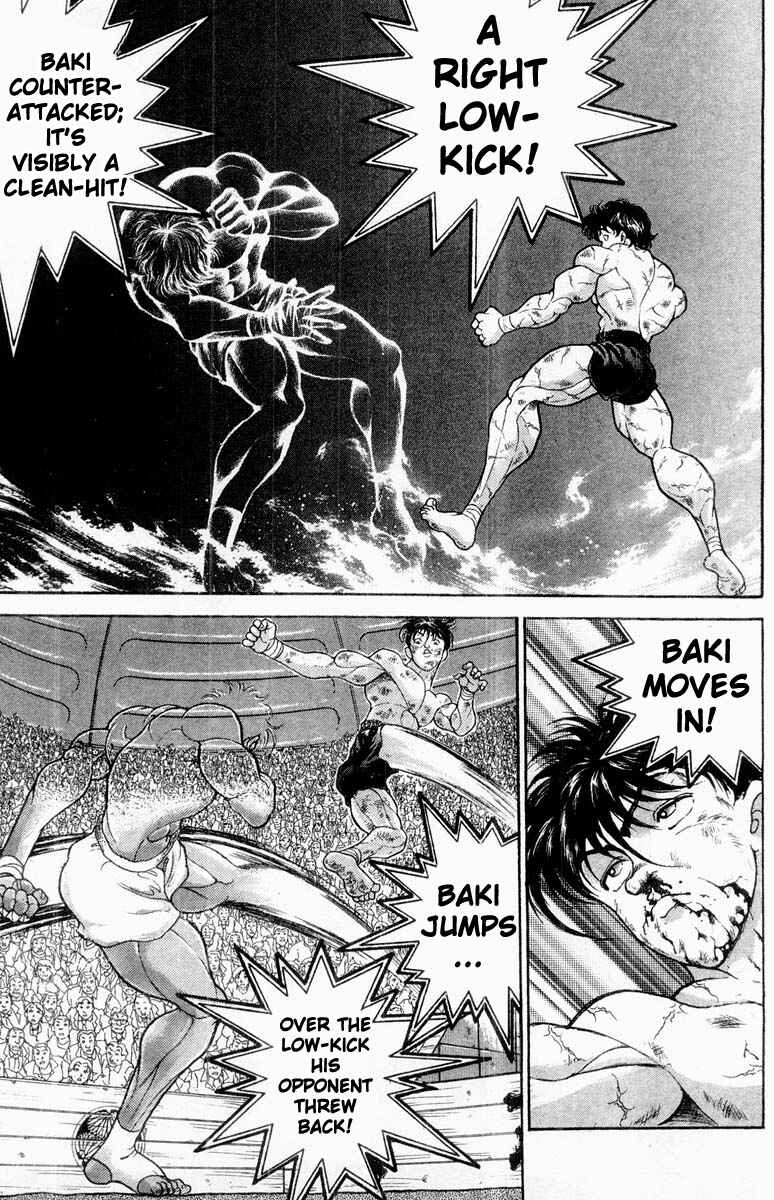 Chapter 325 - Page 8