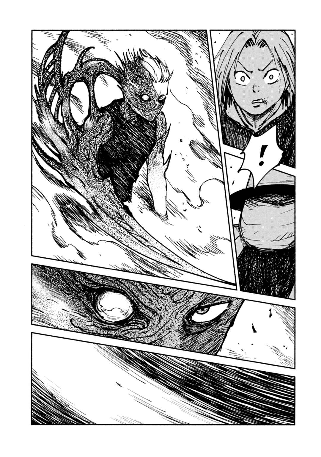 Chapter 46 - Page 23