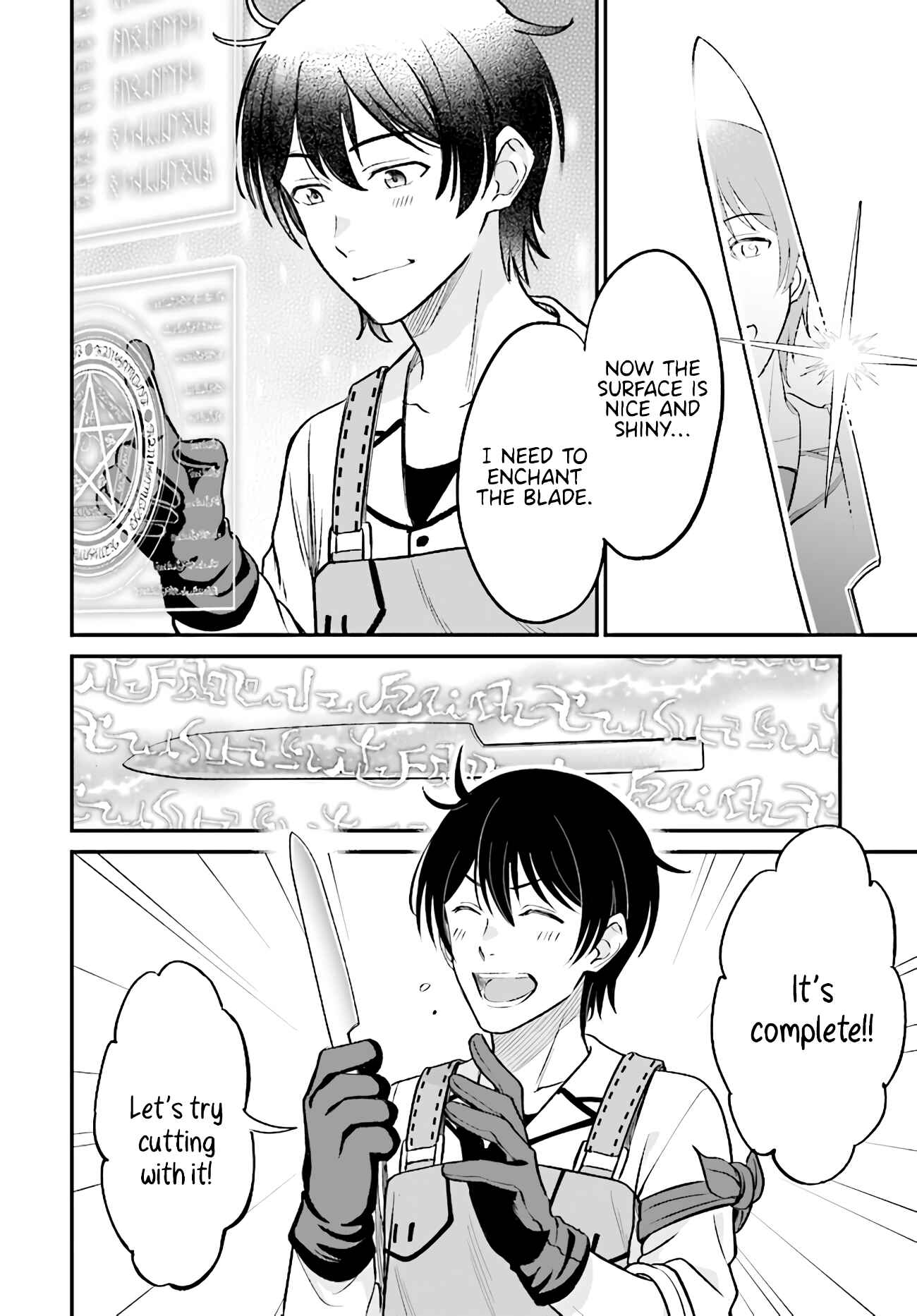 Chapter 3.2 - Page 11